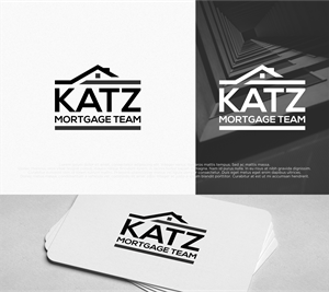 Logo Design by shiroRo for this project | Design: #31855077