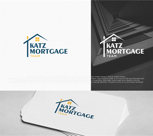 Logo Design by shiroRo for this project | Design: #31855080