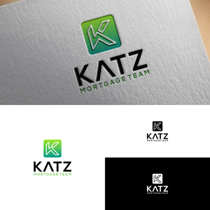 Logo Design by Tangantengen