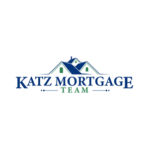 Logo Design by joneerror