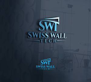 Logo Design by Badhan for this project | Design: #31850566