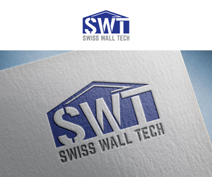 Logo Design by Luckey yaari for this project | Design: #31848688