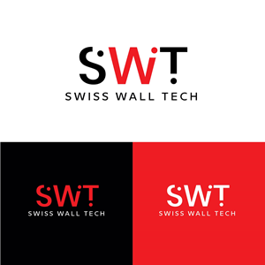 Logo Design by PurpleBoa for this project | Design: #31847360