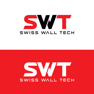 Logo Design by PurpleBoa for this project | Design: #31847365