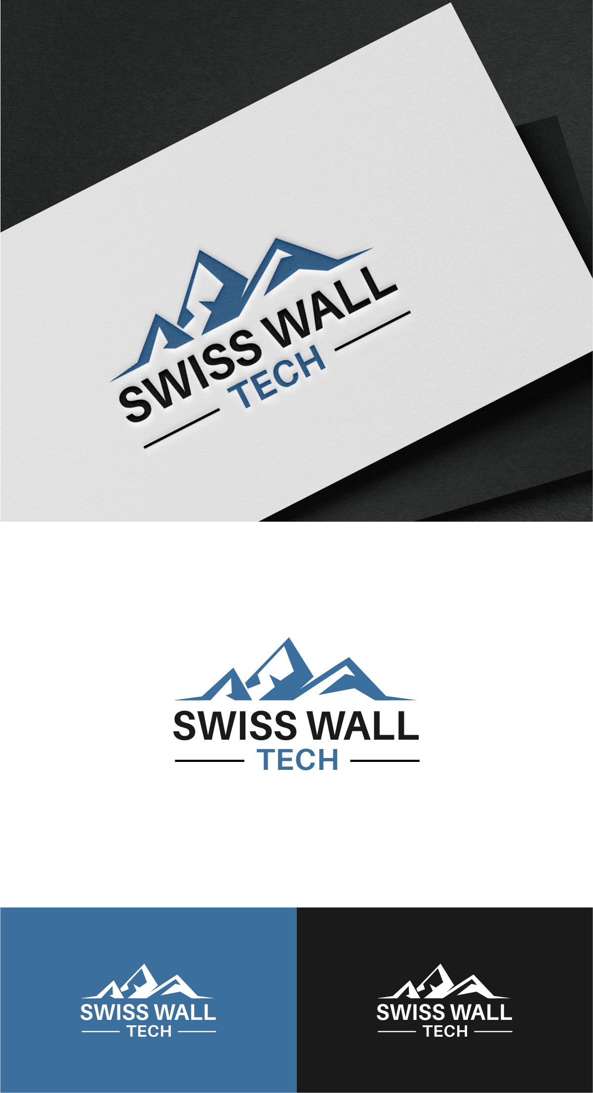 Diseño de Logo por Loknath para este proyecto | Diseño #31848330