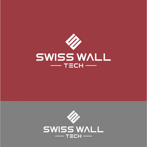 Logo Design by Loknath for this project | Design: #31848332