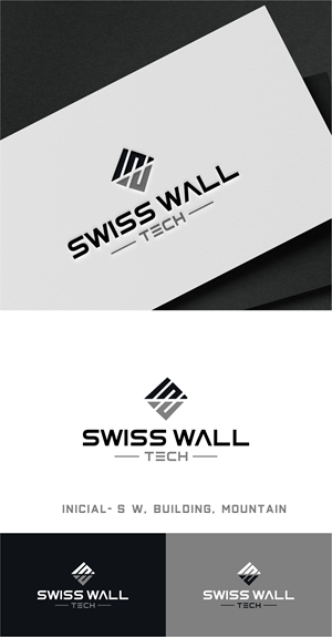 Logo Design by Loknath for this project | Design: #31848334