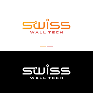 Logo Design by Revolt Team for this project | Design: #31847725