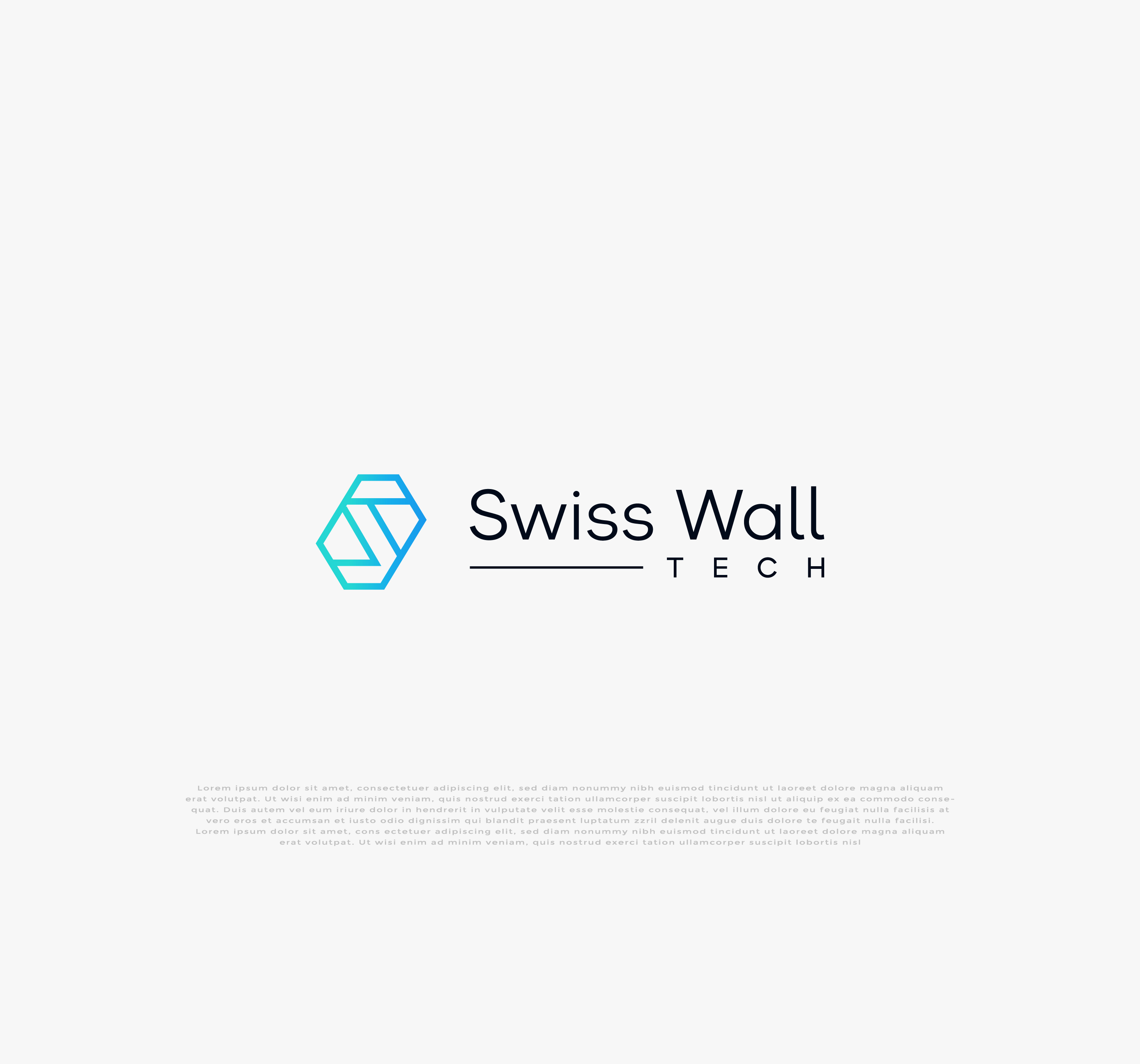 Diseño de Logo por mehedi.h para este proyecto | Diseño #31848429