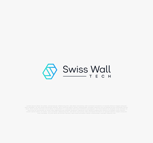 Logo Design by mehedi.h for this project | Design: #31848429