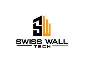 Logo Design by renderman for this project | Design #31845855