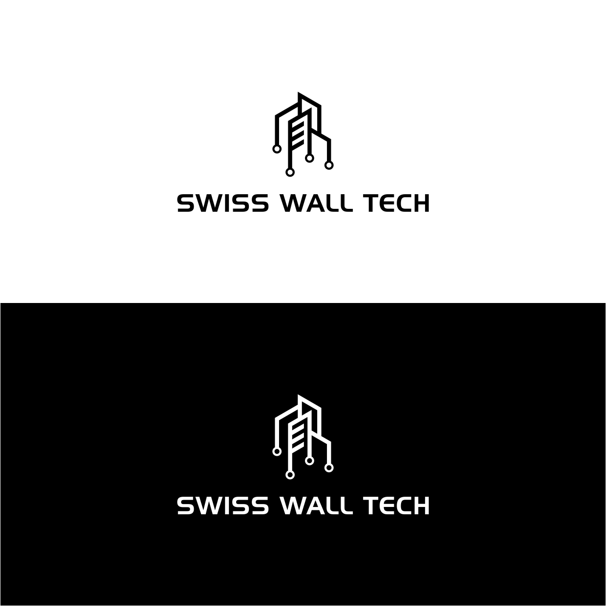 Diseño de Logo por Kaze56 para este proyecto | Diseño #31845646