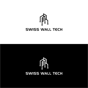 Logo Design by Kaze56 for this project | Design: #31845646