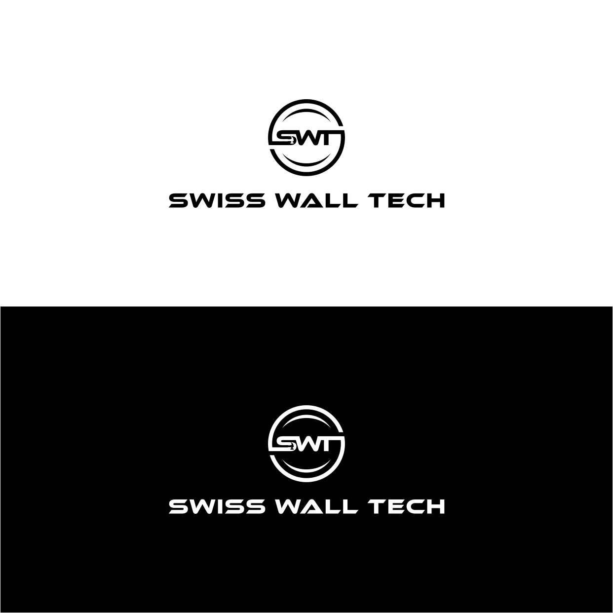 Diseño de Logo por Kaze56 para este proyecto | Diseño #31845656