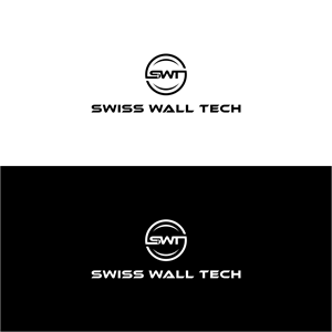 Logo Design by Kaze56 for this project | Design: #31845656