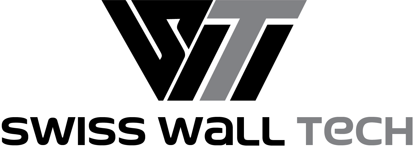 Diseño de Logo por BibaC para este proyecto | Diseño #31854458