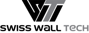 Logo Design by BibaC