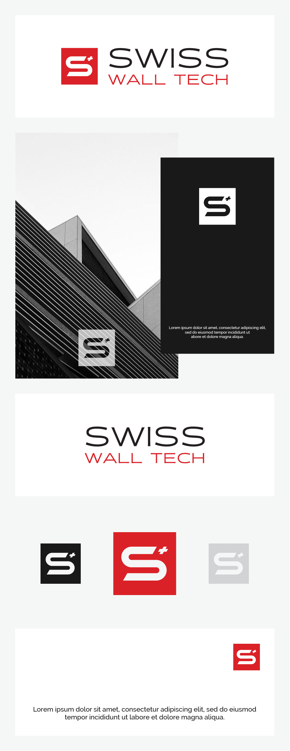 Diseño de Logo por Ha.Connick para este proyecto | Diseño #31850614