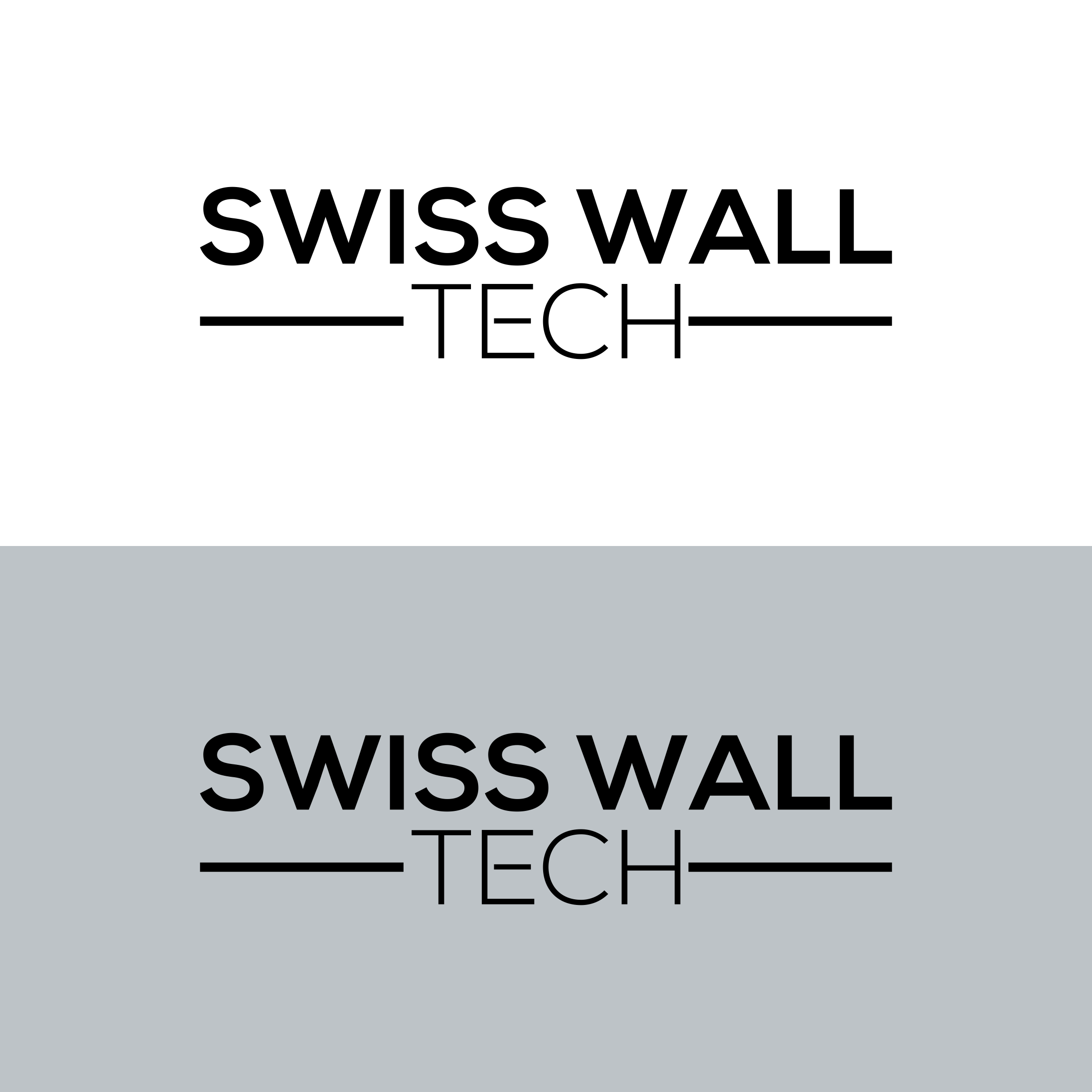 Logo Design by pusing for this project | Design #31849023