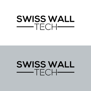 Logo Design by pusing for this project | Design: #31849023