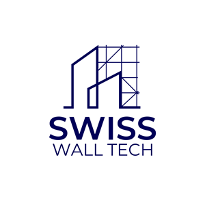 Logo Design by logodezyn 2