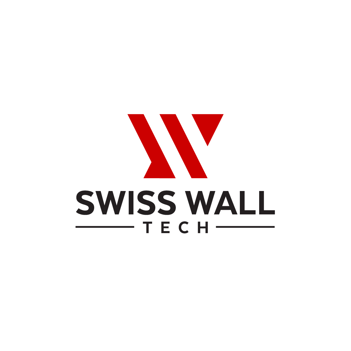 Logo Design by Elrich for this project | Design #31852032