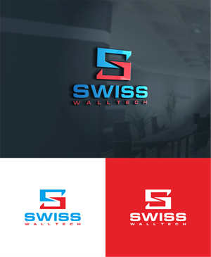 Logo Design by healer1617 for this project | Design: #31842543