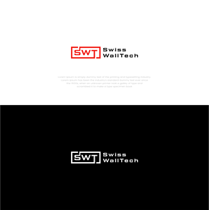 Logo Design by Barokahe guse for this project | Design: #31852112