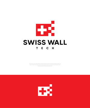 Logo Design by apik. for this project | Design: #31843900