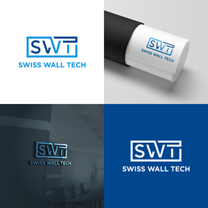 Logo Design by Dylan Z.R