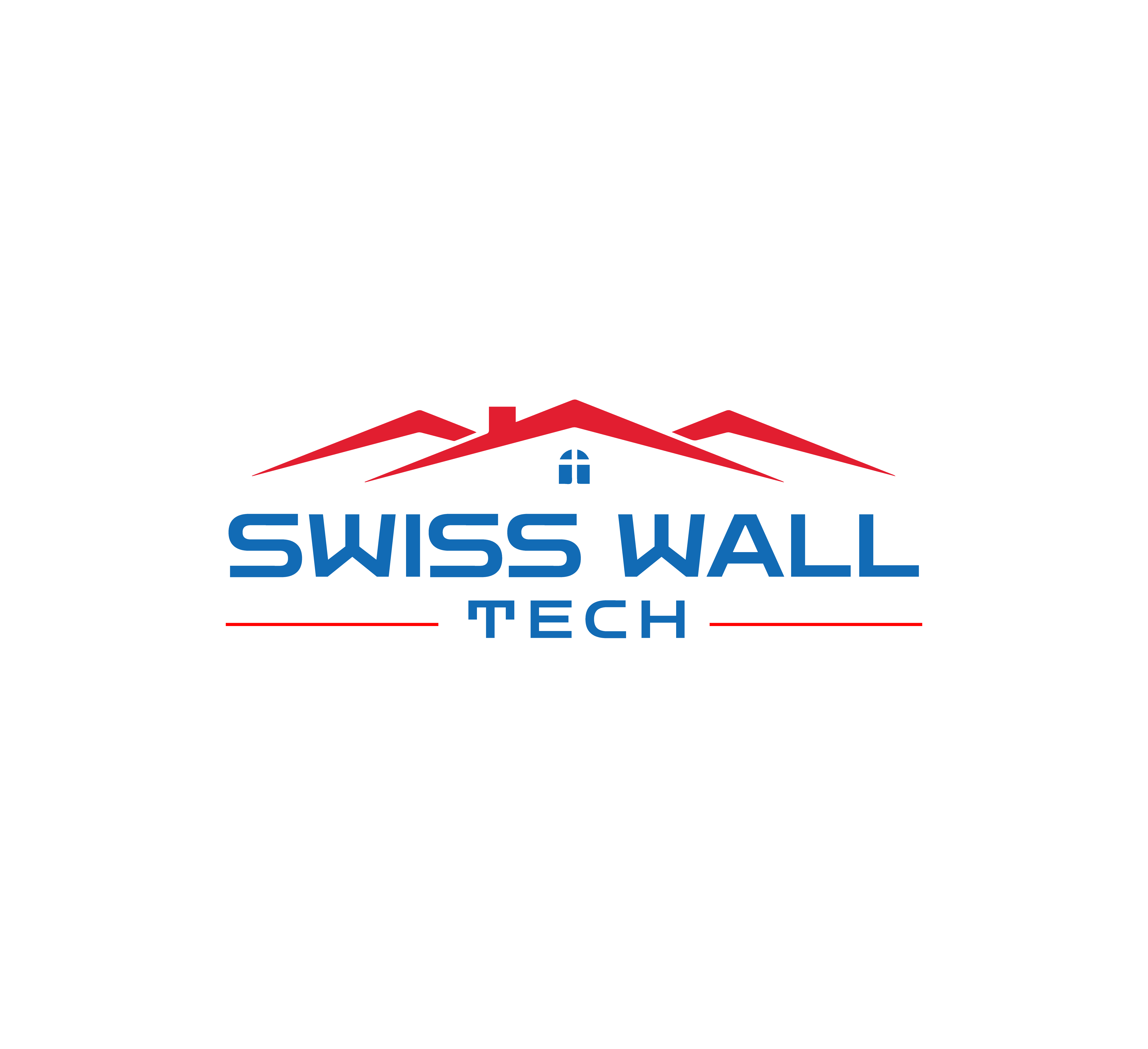 Logo Design by CA Graphics for this project | Design #31848366