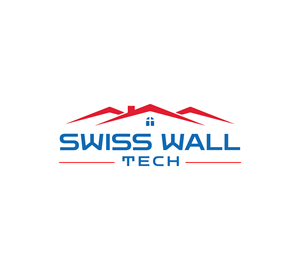 Logo Design by CA Graphics