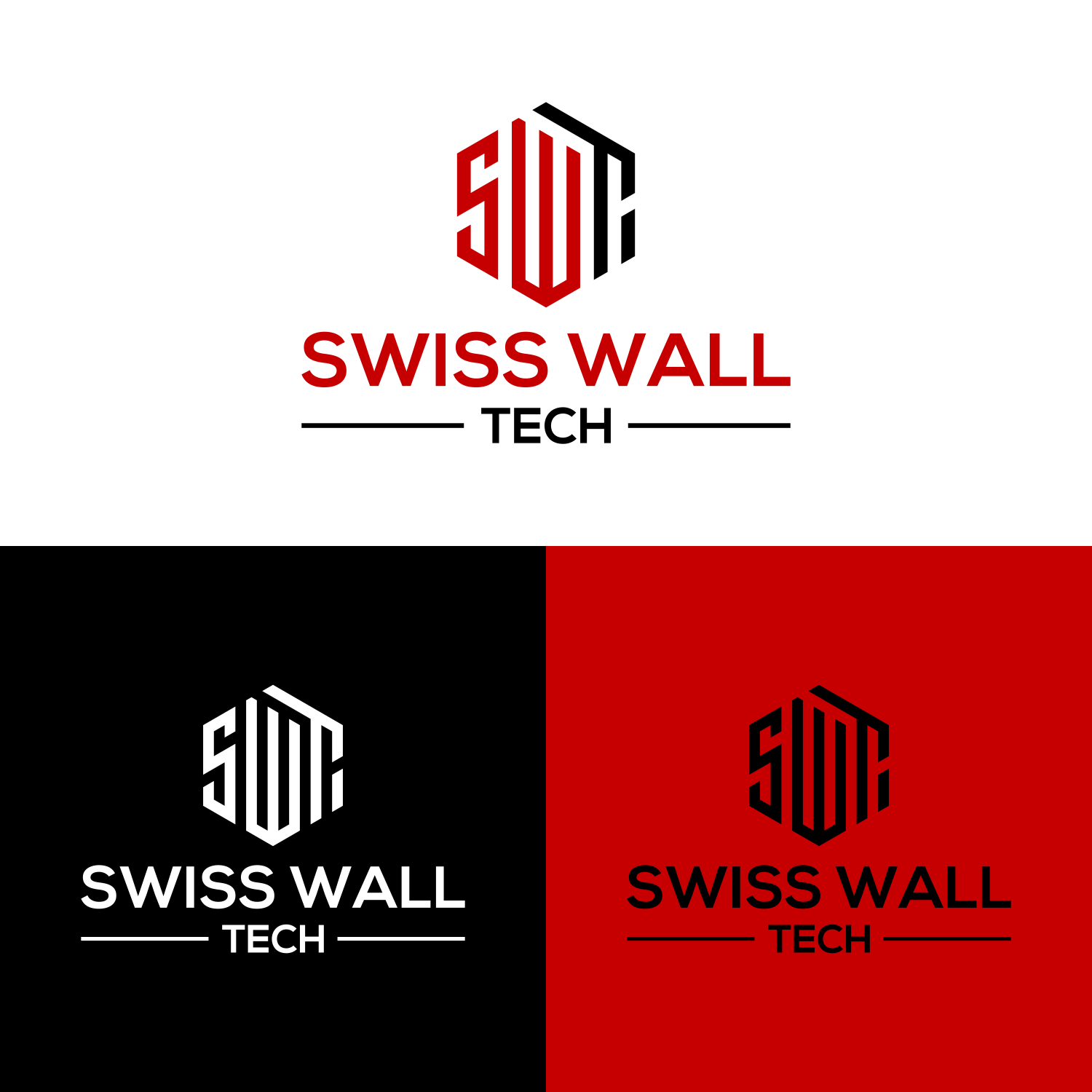 Logo Design by anak hits for this project | Design #31843030