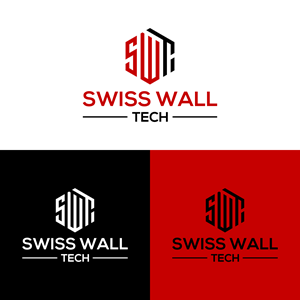 Logo Design by anak hits for this project | Design: #31843030