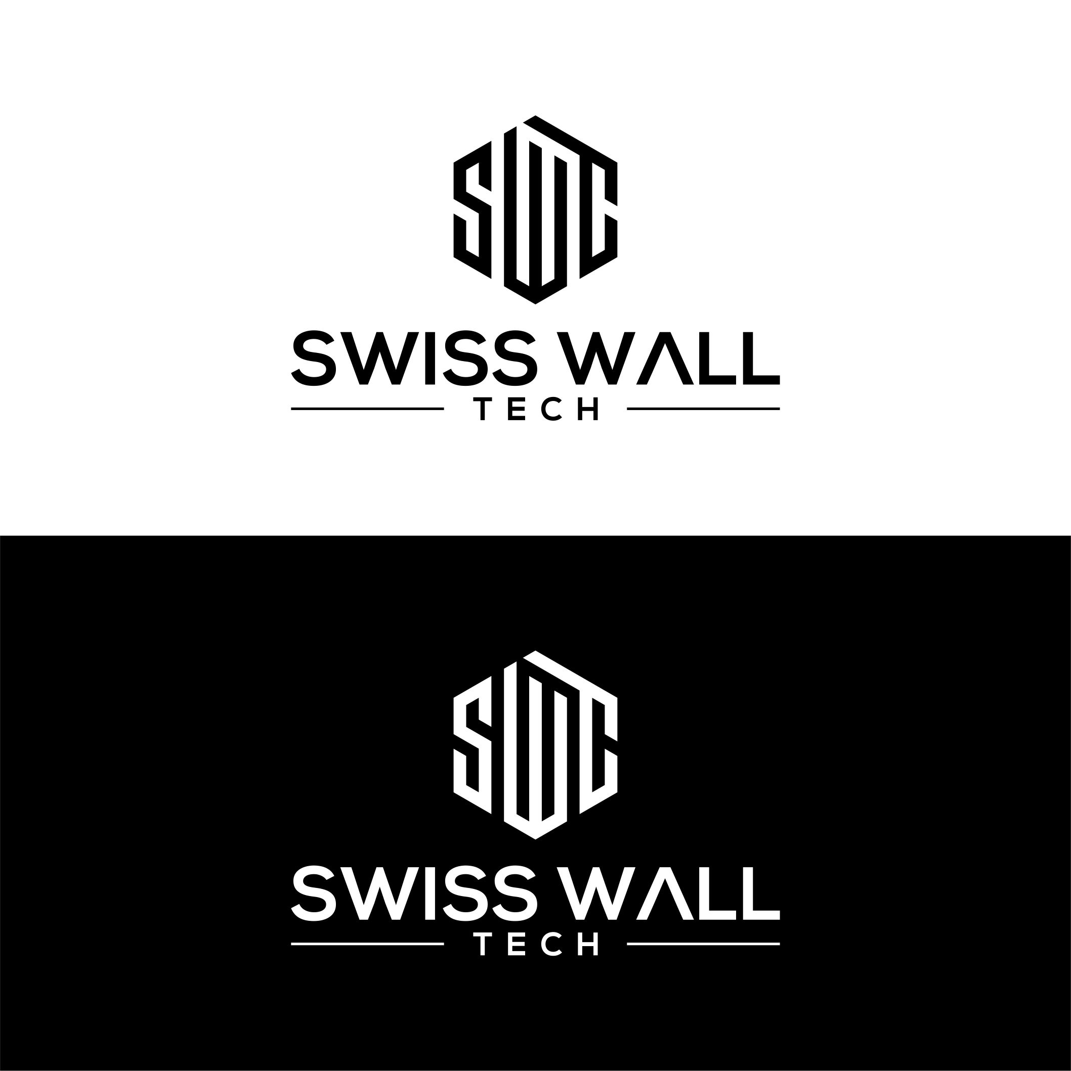 Diseño de Logo por diego costa para este proyecto | Diseño #31849220