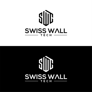 Logo Design by diego costa for this project | Design: #31849220