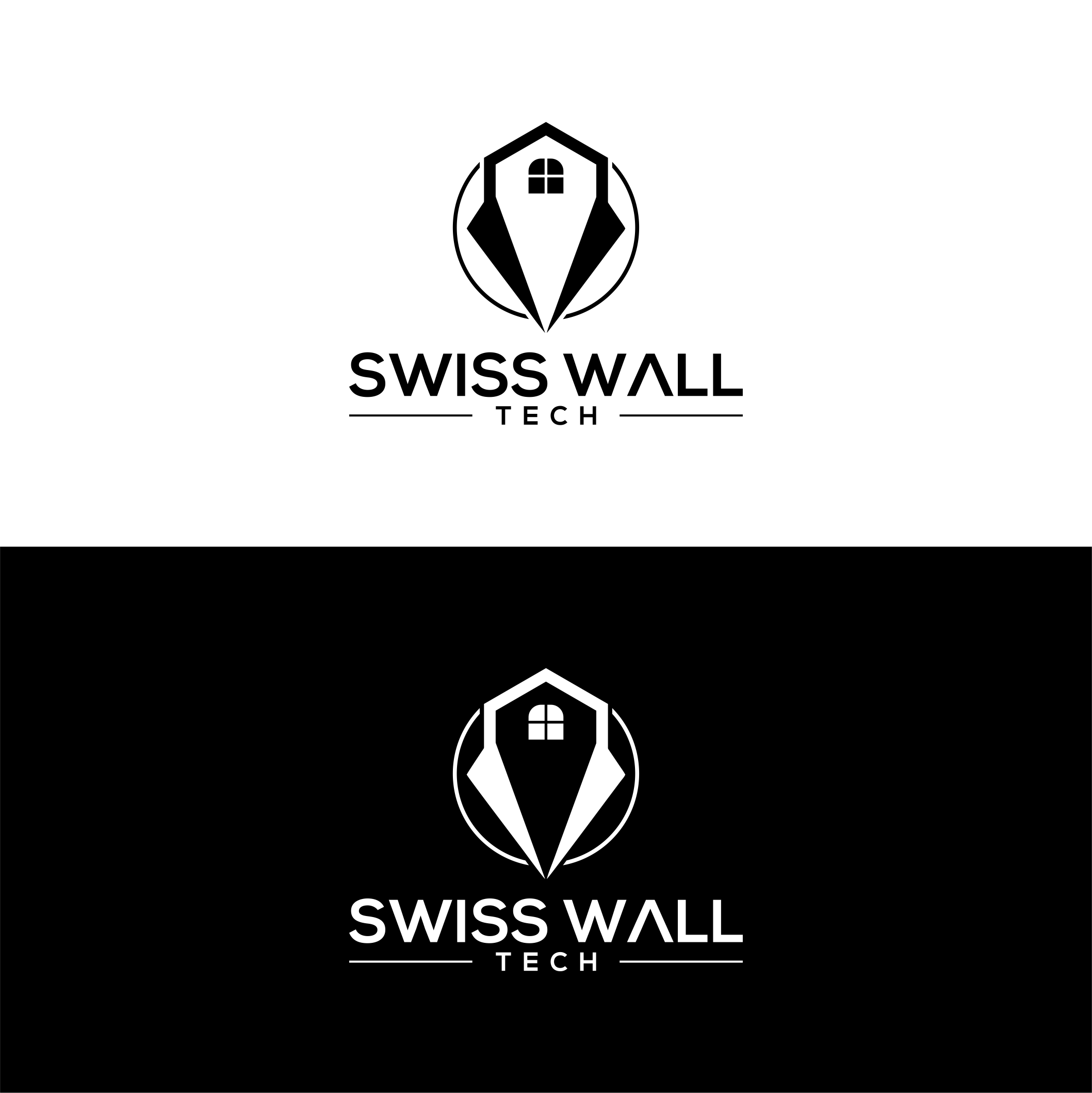 Diseño de Logo por diego costa para este proyecto | Diseño #31849351