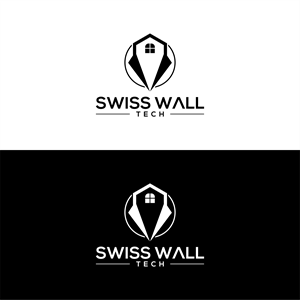 Logo Design by diego costa for this project | Design: #31849351