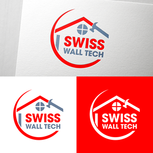 Logo Design by ulun4 for this project | Design: #31849674