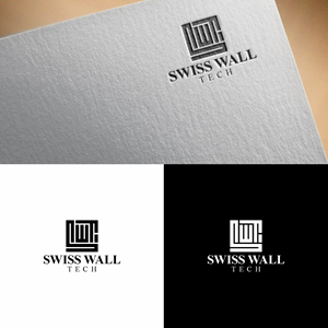 Logo Design by oke  bendol for this project | Design: #31849027