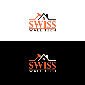 Logo Design by Md Shofiqul Alom for this project | Design: #31843464