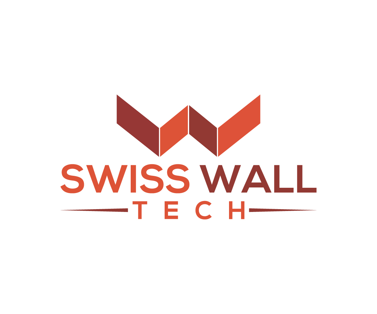 Diseño de Logo por Elite Star para este proyecto | Diseño #31853782