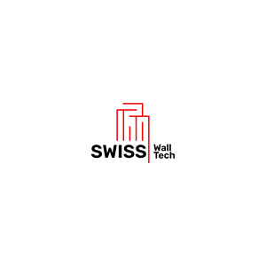 Logo Design by Jeferson HP for this project | Design #31843411
