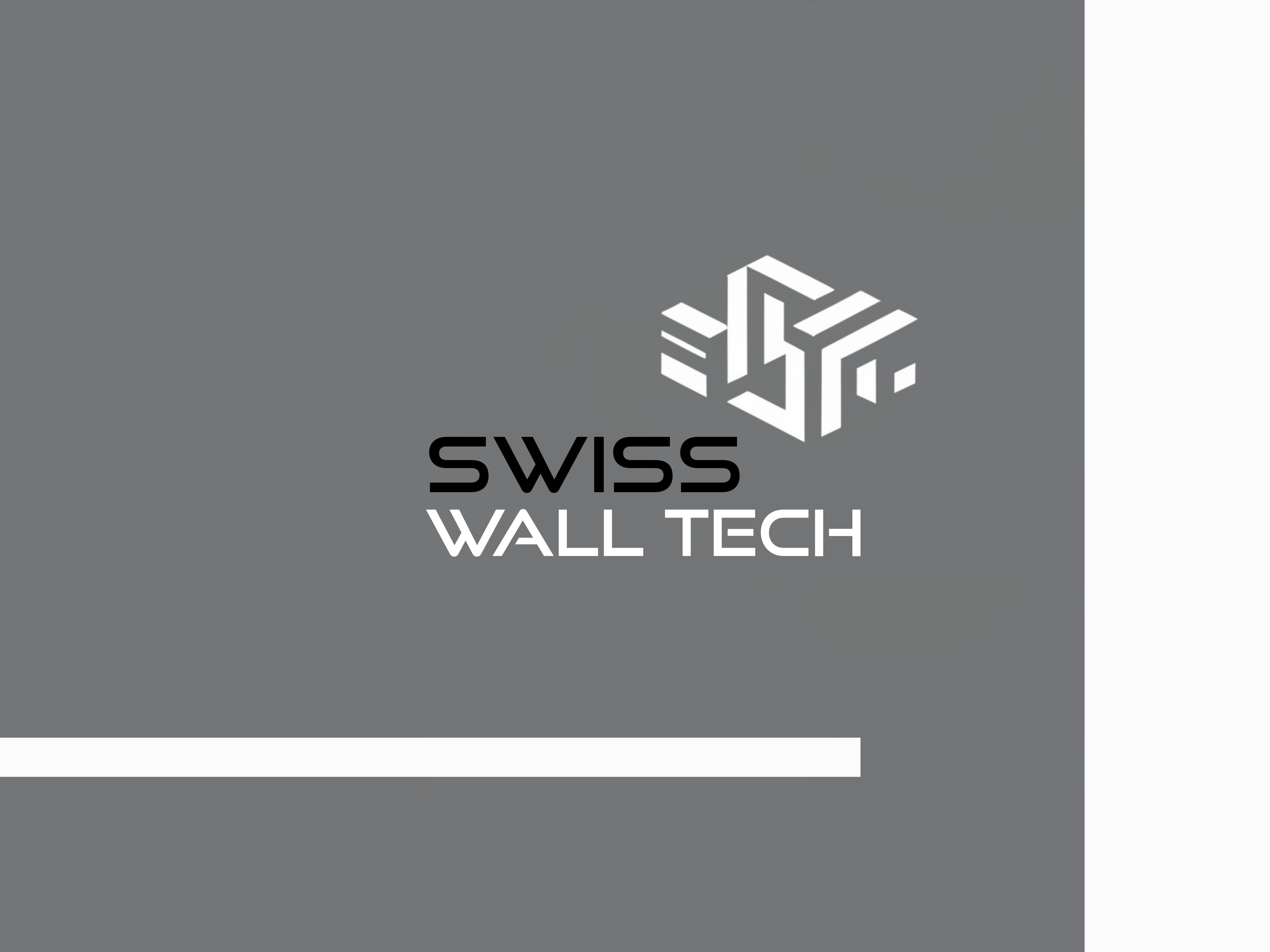 Logo Design by alcartoon for this project | Design #31844616