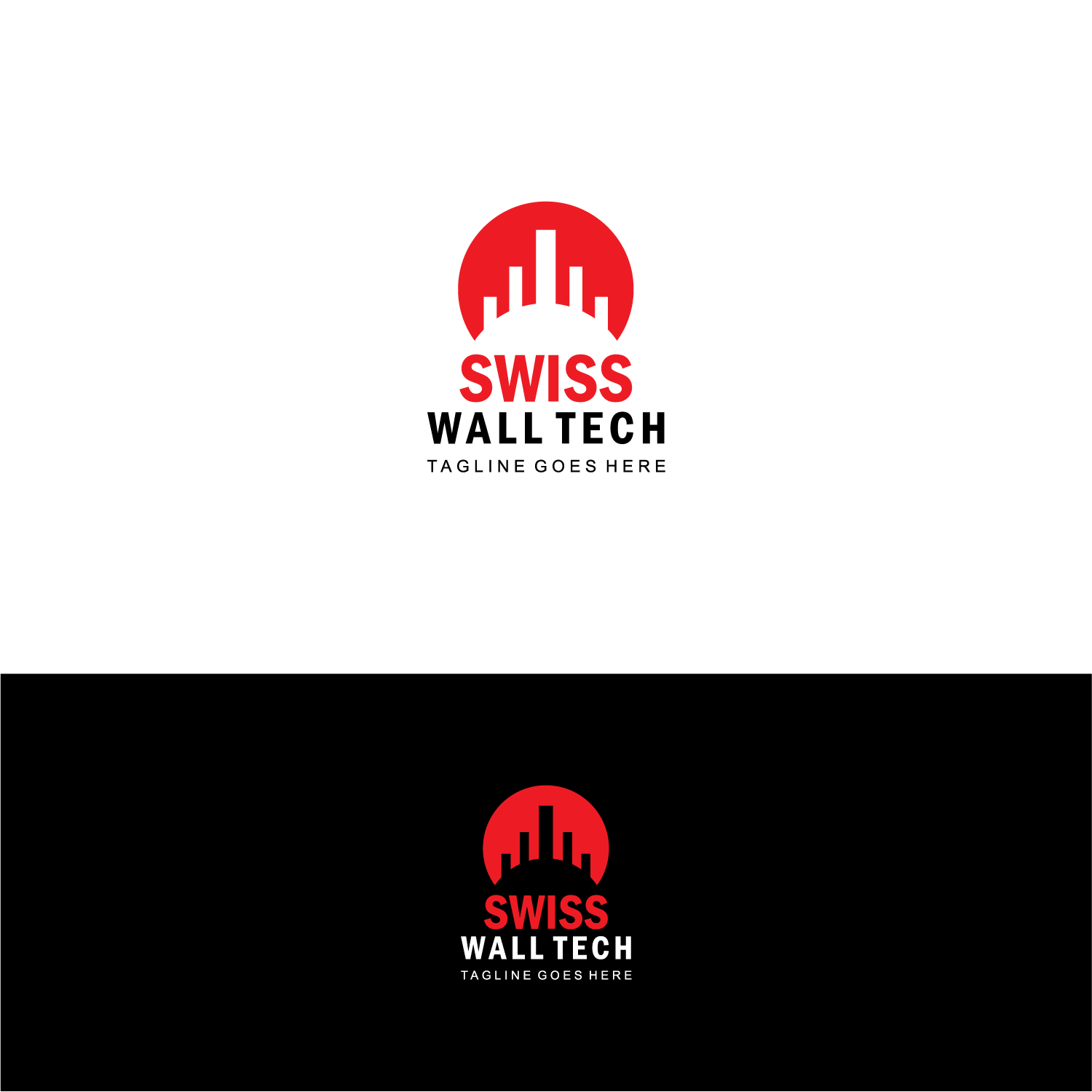 Logo Design by JoiceSinatra for this project | Design #31852632
