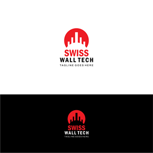 Logo Design by JoiceSinatra for this project | Design #31852632