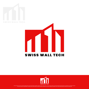 Logo Design by Firstception for this project | Design: #31844710