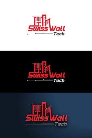 Diseño de Logo por Deziners Zone para este proyecto | Diseño: #31848448