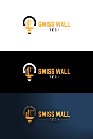 Diseño de Logo por Deziners Zone para este proyecto | Diseño: #31848449