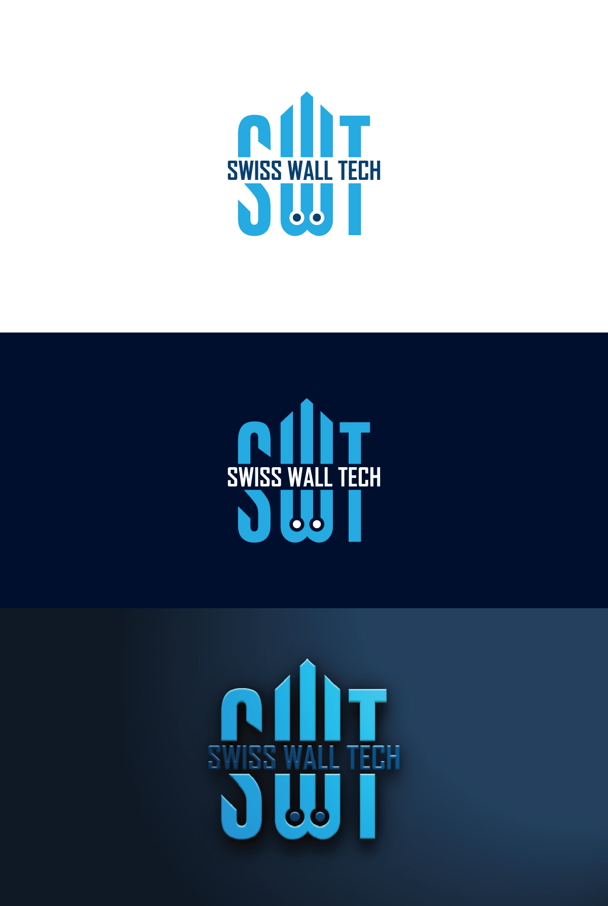 Logo Design by Deziners Zone for this project | Design #31848450